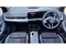BMW 2 Series Image 4