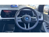 BMW 2 Series Image 5