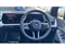 BMW 2 Series Image 5