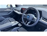 BMW 2 Series Image 6