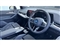 BMW 2 Series Image 6