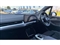 BMW 2 Series Image 7