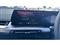 BMW 2 Series Image 8