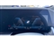 BMW 2 Series Image 9