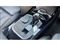 BMW 2 Series Image 10
