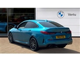 BMW 2 Series Image 2