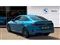 BMW 2 Series Image 2