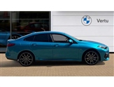 BMW 2 Series Image 3
