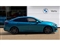 BMW 2 Series Image 3