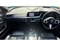 BMW 2 Series Image 4