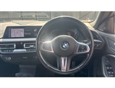 BMW 2 Series Image 5