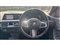 BMW 2 Series Image 5