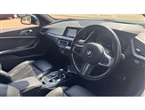 BMW 2 Series Image 6