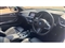 BMW 2 Series Image 6