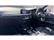 BMW 2 Series Image 7