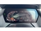 BMW 2 Series Image 9