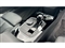 BMW 2 Series Image 10