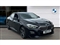 BMW 2 Series Image 1