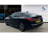 BMW 2 Series Image 2