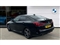 BMW 2 Series Image 2