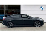 BMW 2 Series Image 3