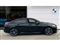 BMW 2 Series Image 3