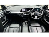 BMW 2 Series Image 4