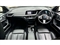 BMW 2 Series Image 4