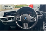 BMW 2 Series Image 5