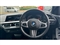BMW 2 Series Image 5