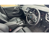 BMW 2 Series Image 6