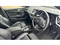 BMW 2 Series Image 6