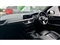BMW 2 Series Image 7