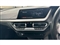BMW 2 Series Image 8