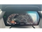 BMW 2 Series Image 9