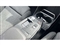 BMW 2 Series Image 10