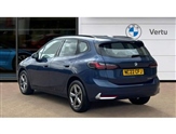 BMW 2 Series Image 2