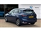 BMW 2 Series Image 2