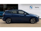 BMW 2 Series Image 3