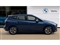BMW 2 Series Image 3