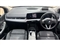 BMW 2 Series Image 4