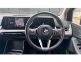 BMW 2 Series Image 5