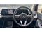 BMW 2 Series Image 5
