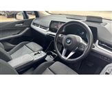 BMW 2 Series Image 6