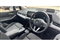 BMW 2 Series Image 6