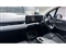 BMW 2 Series Image 7