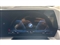 BMW 2 Series Image 9