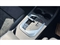 BMW 2 Series Image 10
