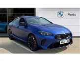 BMW 2 Series Image 1
