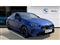 BMW 2 Series Image 1